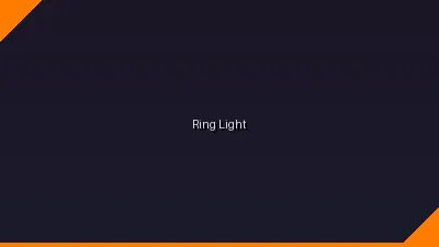 积分兑换 - LED环形补光灯 | 谈球吧官网 积分商城